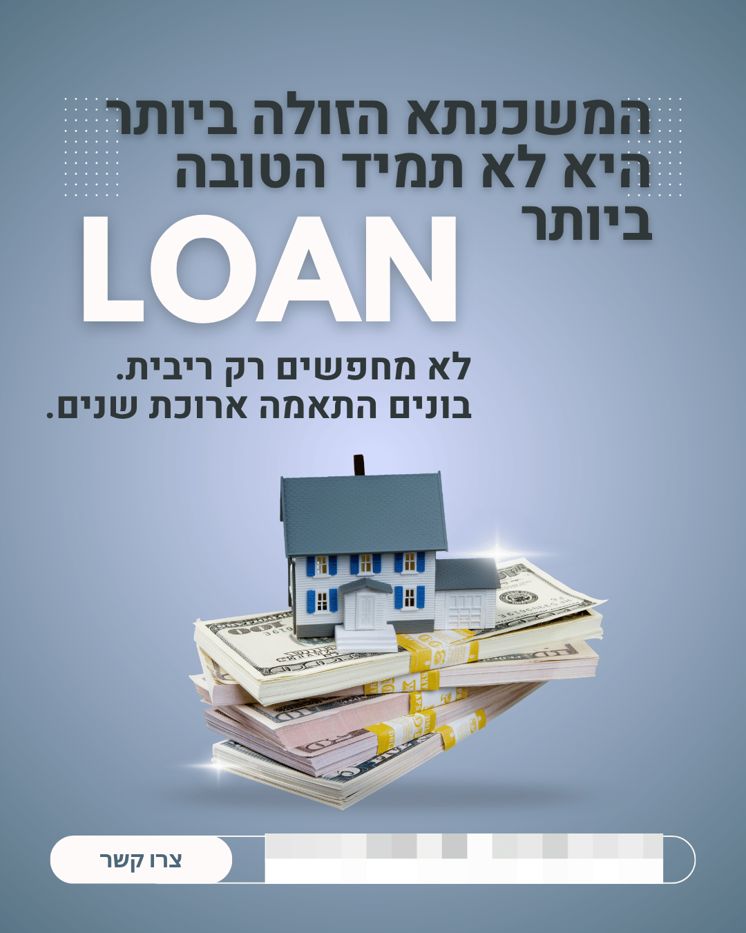 כסף